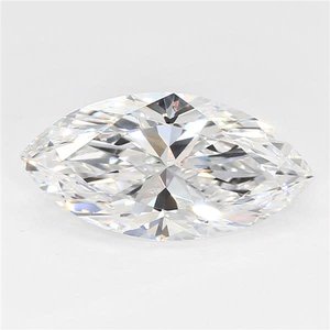 2.09ct MARQUISE Diamond - 500114142