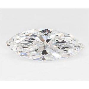 2.09ct MARQUISE Diamond - 500114142