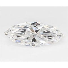 2.09ct MARQUISE Diamond - 500114142