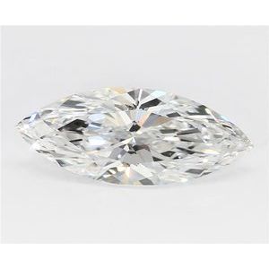 2.03ct MARQUISE Diamond - 500114133