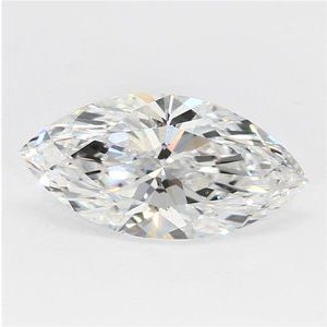 2.03ct MARQUISE Diamond - 500114133
