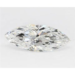 2.03ct MARQUISE Diamond - 500114133
