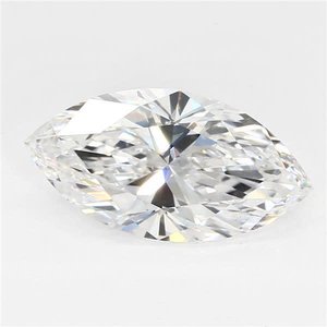 2.04ct MARQUISE Diamond - 500114134