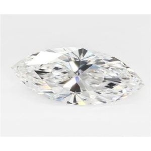 2.04ct MARQUISE Diamond - 500114134