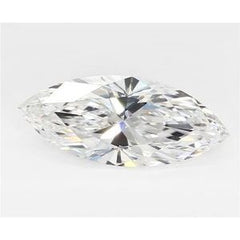 2.04ct MARQUISE Diamond - 500114134