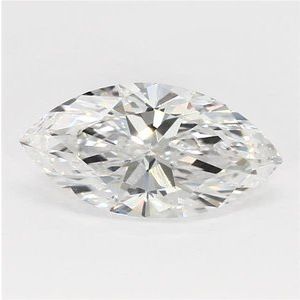 2.03ct MARQUISE Diamond - 500114131