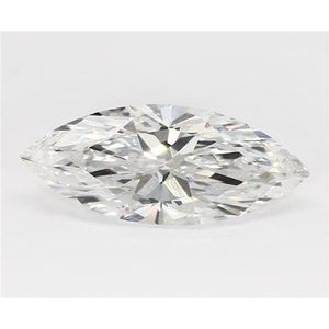 2.03ct MARQUISE Diamond - 500114131