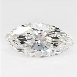 2.1ct MARQUISE Diamond - 500114146
