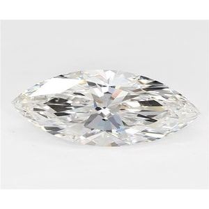 2.1ct MARQUISE Diamond - 500114146