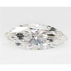 2.1ct MARQUISE Diamond - 500114146