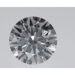 0.84ct ROUND Diamond - 500113219
