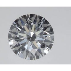 0.87ct ROUND Diamond - 500113224