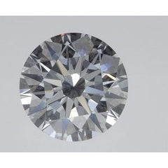 0.87ct ROUND Diamond - 500113225