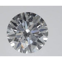 0.95ct ROUND Diamond - 500113230