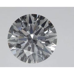 0.99ct ROUND Diamond - 500113236