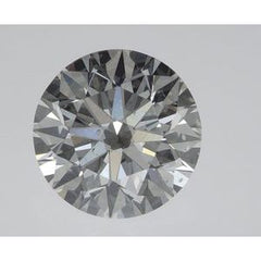 1.3ct ROUND Diamond - 500113248