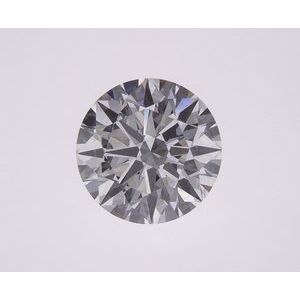 0.74ct ROUND Diamond - 500113174