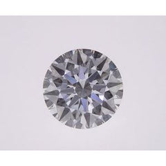 0.74ct ROUND Diamond - 500113176