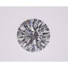 0.76ct ROUND Diamond - 500113183