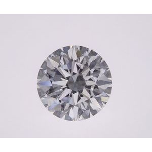 0.81ct ROUND Diamond - 500113200