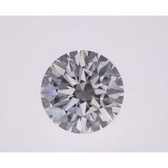 0.81ct ROUND Diamond - 500113200