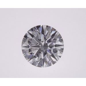 0.78ct ROUND Diamond - 500113187