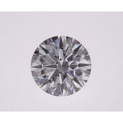 0.78ct ROUND Diamond - 500113187