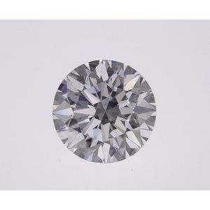 0.81ct ROUND Diamond - 500113198