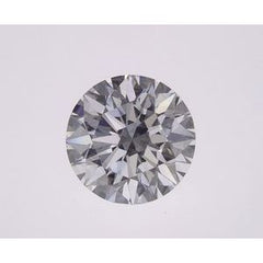 0.81ct ROUND Diamond - 500113198