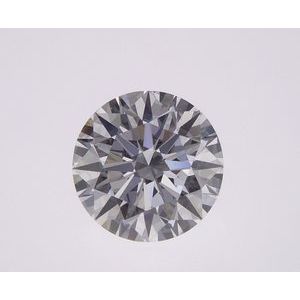 0.83ct ROUND Diamond - 500113205