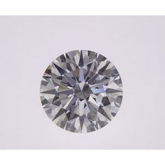 0.83ct ROUND Diamond - 500113205