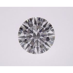 0.83ct ROUND Diamond - 500113208