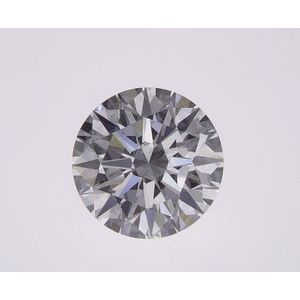 0.83ct ROUND Diamond - 500113206