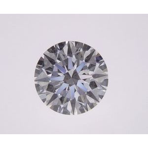 0.83ct ROUND Diamond - 500113207