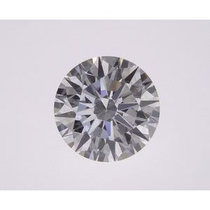 0.83ct ROUND Diamond - 500113210