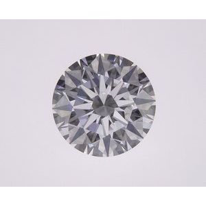 0.83ct ROUND Diamond - 500113209