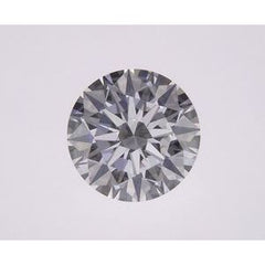 0.83ct ROUND Diamond - 500113209