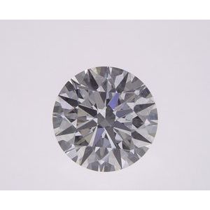 0.83ct ROUND Diamond - 500113212