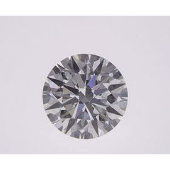 0.83ct ROUND Diamond - 500113212