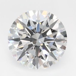 0.56ct ROUND Diamond - 500114260