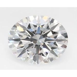 0.56ct ROUND Diamond - 500114260