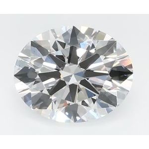 0.5ct ROUND Diamond - 500114193