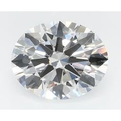 0.5ct ROUND Diamond - 500114193