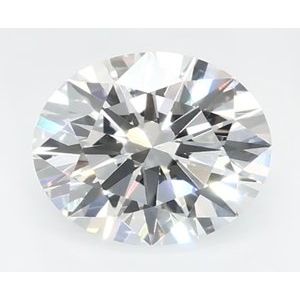 0.5ct ROUND Diamond - 500114190