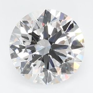 0.54ct ROUND Diamond - 500114253