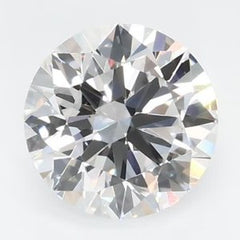0.54ct ROUND Diamond - 500114253