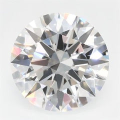 0.72ct ROUND Diamond - 500114281