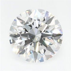 0.71ct ROUND Diamond - 500114279