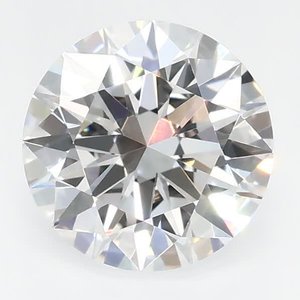 0.7ct ROUND Diamond - 500114275