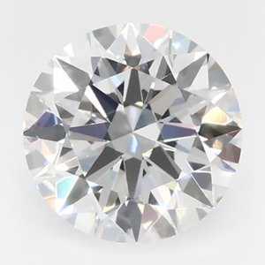 0.55ct ROUND Diamond - 500114255